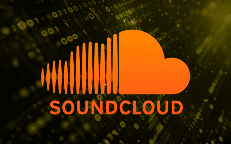 SoundCloud discloses data breach incident impacting 20% of users