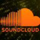 SoundCloud discloses data breach incident impacting 20% of users