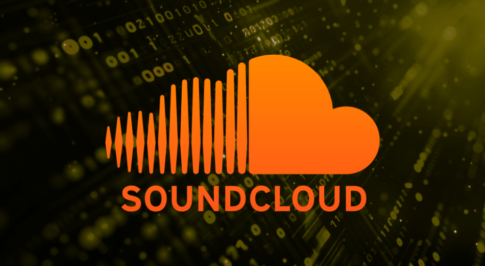 SoundCloud discloses data breach incident impacting 20% of users