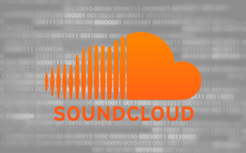 SoundCloud users with active VPN connections are getting 403 errors