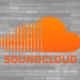 SoundCloud users with active VPN connections are getting 403 errors