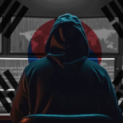 South Korea busts hackers who compromised 120,000 IP cameras