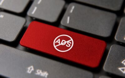 Study finds ad blockers cut over 2 days of loading time per year