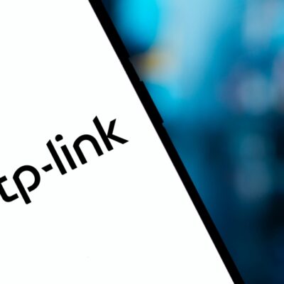 TP-Link Tapo C200 IP cameras vulnerable to critical pre-auth exploits
