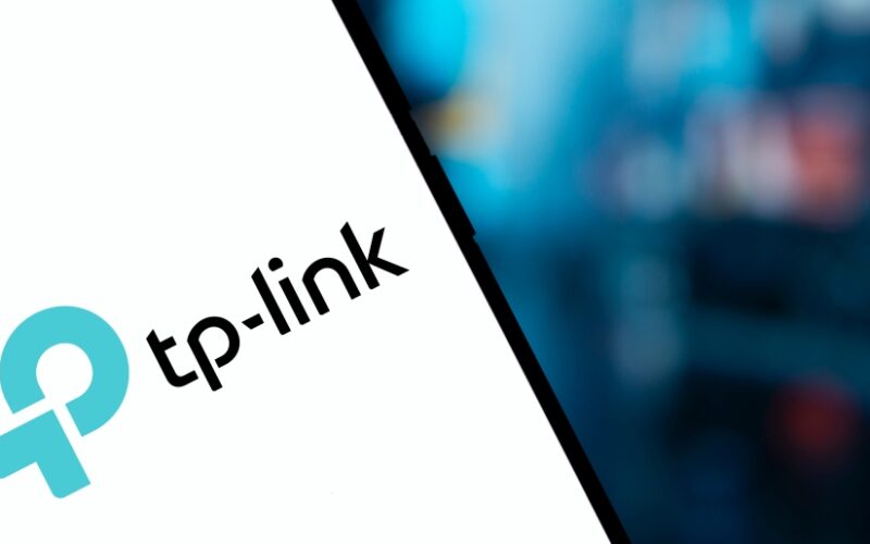 TP-Link Tapo C200 IP cameras vulnerable to critical pre-auth exploits