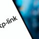 TP-Link Tapo C200 IP cameras vulnerable to critical pre-auth exploits