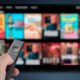 Texas sues major TV brands for spying on consumers via smart TVs