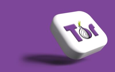 Tor Project received $2.5M from the US government to bolster privacy