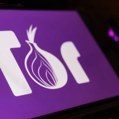 Tor highlights evolving censorship evasion tactics during its most challenging year