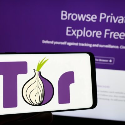 Tor security audit uncovers critical flaws in relay health tools