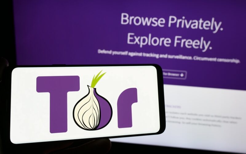 Tor security audit uncovers critical flaws in relay health tools