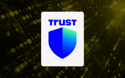 Trust Wallet suffers supply chain compromise, millions in crypto stolen