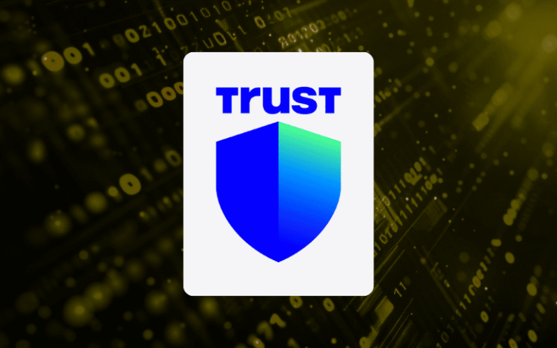 Trust Wallet suffers supply chain compromise, millions in crypto stolen