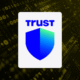 Trust Wallet suffers supply chain compromise, millions in crypto stolen
