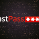 UK fines LastPass £1.2M over 2022 data breach impacting 1.6 million users