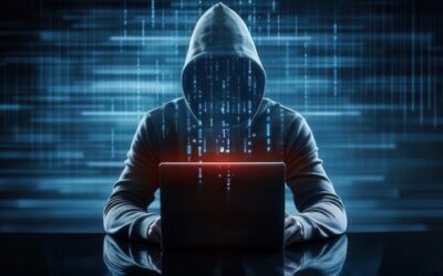 US indicts hacker involved in cyberattacks on critical infrastructure