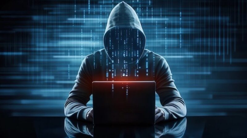 US indicts hacker involved in cyberattacks on critical infrastructure