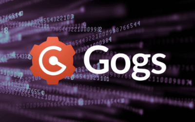 Unpatched zero-day in Gogs exploited to hack 700 Git servers