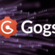 Unpatched zero-day in Gogs exploited to hack 700 Git servers