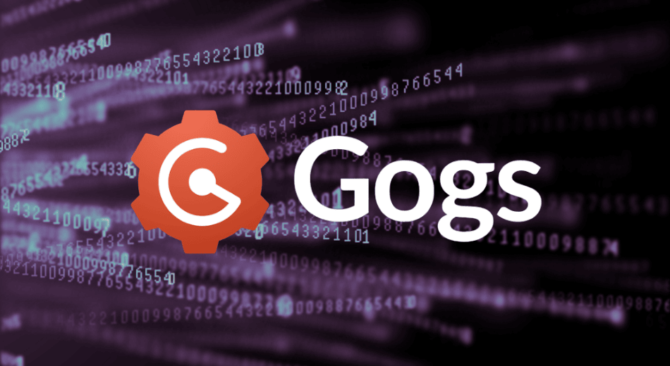Unpatched zero-day in Gogs exploited to hack 700 Git servers