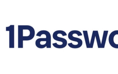 1Password-best-password-managers