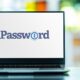 1Password introduces new built-in phishing protection to fight AI scams