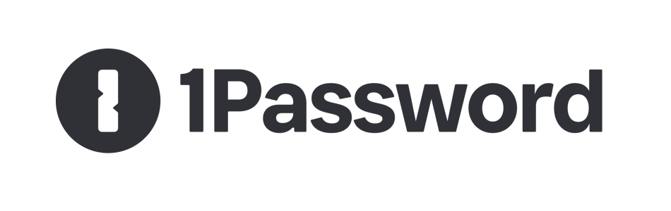 1Password review 2026