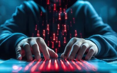 Major US bank suffers keylogger infection on internal merch store