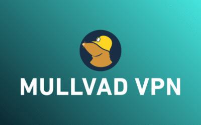 New Mullvad security audit finds no critical flaws or privacy risks