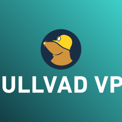 New Mullvad security audit finds no critical flaws or privacy risks