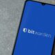 Bitwarden fixed mobile app flaw that could expose 2FA codes