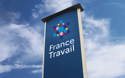 France fines employment agency €5 million for exposing data of 43M people