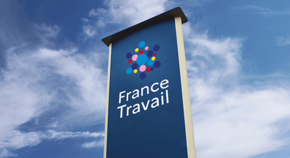 France fines employment agency €5 million for exposing data of 43M people