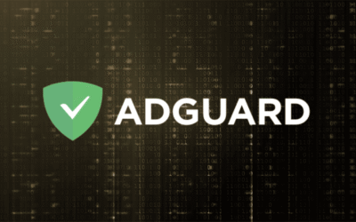 AdGuard open-sources its custom VPN protocol ‘TrustTunnel’