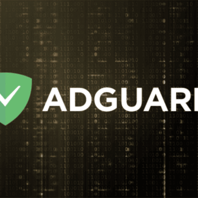 AdGuard open-sources its custom VPN protocol ‘TrustTunnel’