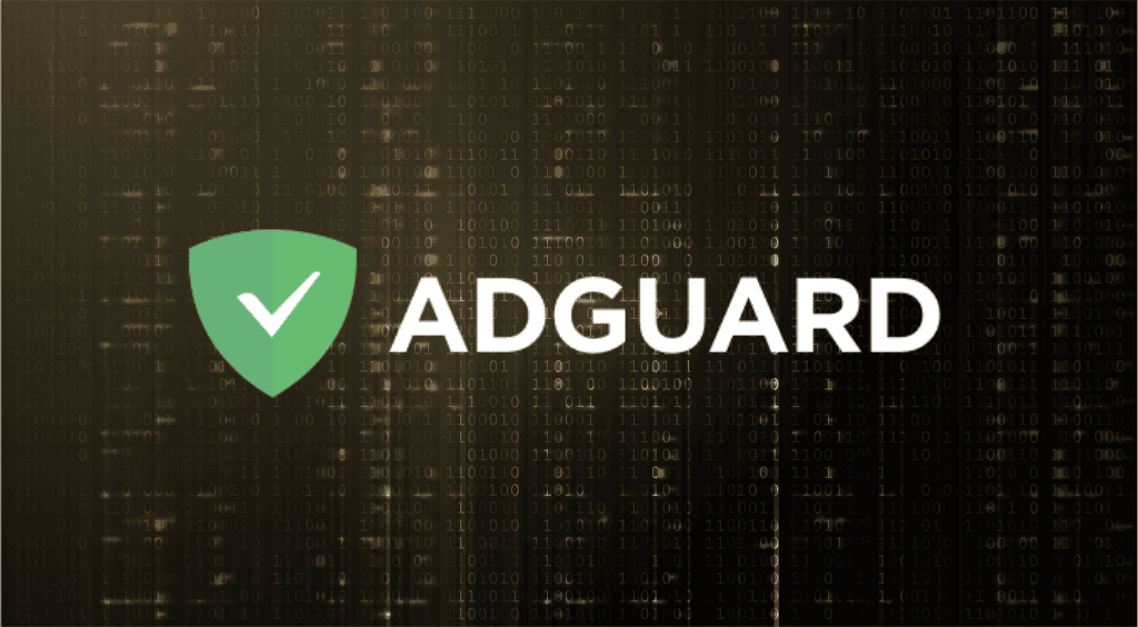 AdGuard open-sources its custom VPN protocol ‘TrustTunnel’