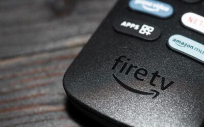 Amazon to remotely disable Fire TV Blaster devices by the end of March