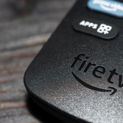 Amazon to remotely disable Fire TV Blaster devices by the end of March