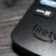 Amazon to remotely disable Fire TV Blaster devices by the end of March