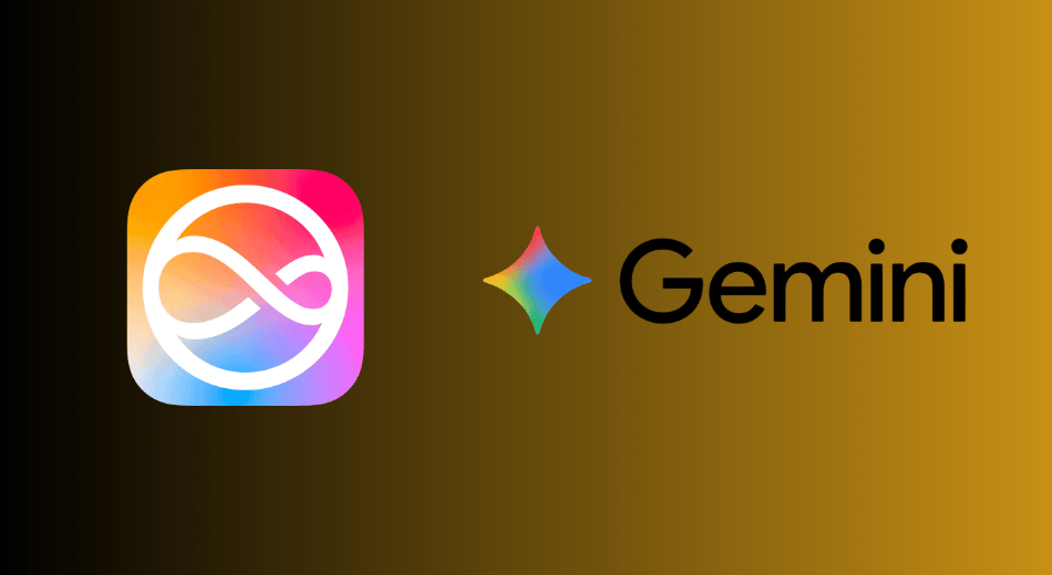 Apple partners with Google to power new Siri using Gemini AI