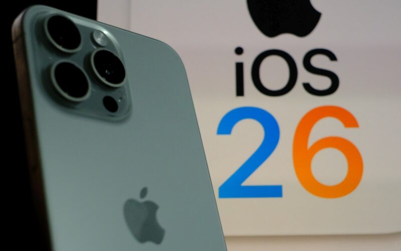 Apple to limit mobile carrier access to precise iPhone location