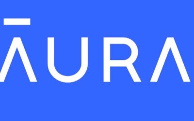 Aura Coupon Deal 2026