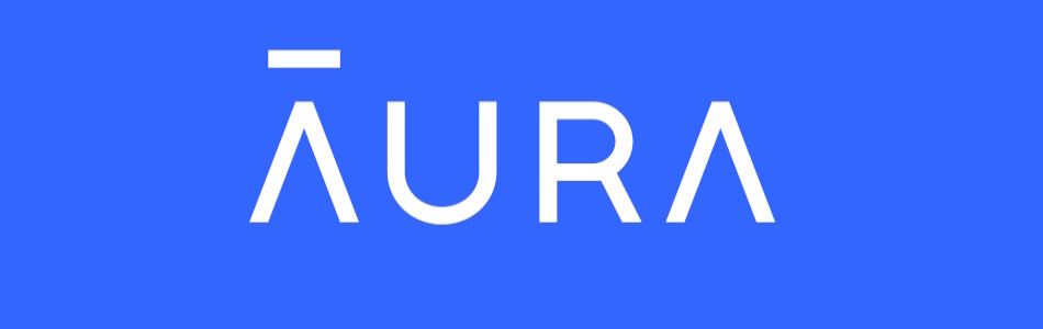 Aura Coupon Deal 2026