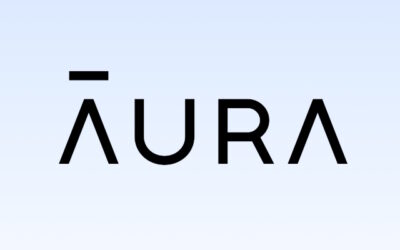Aura Data Removal Review