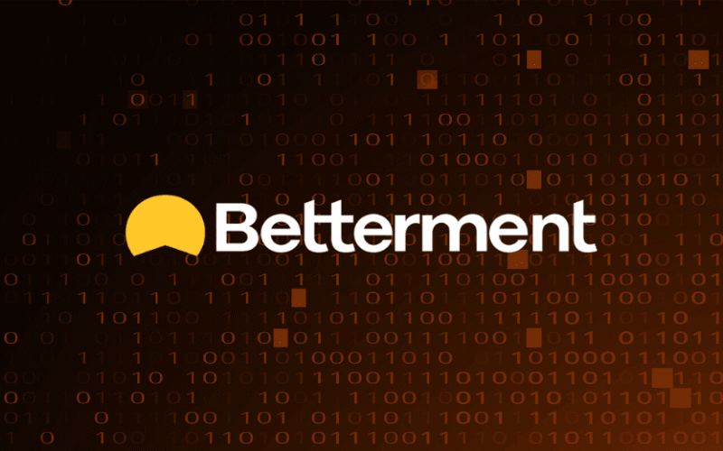 Betterment suffers customer data breach and dissemination of fraud emails