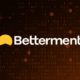 Betterment suffers customer data breach and dissemination of fraud emails