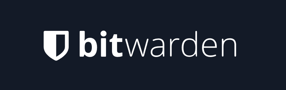 Bitwarden - Best password manager