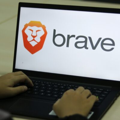 Brave boosts adblock engine performance via 75% memory usage cut