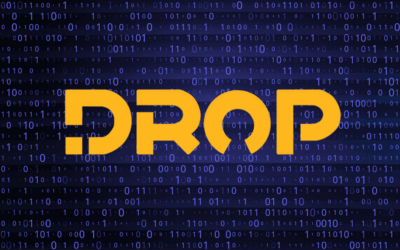 California launches tool enabling mass opt-out from data brokers