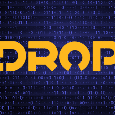 California launches tool enabling mass opt-out from data brokers